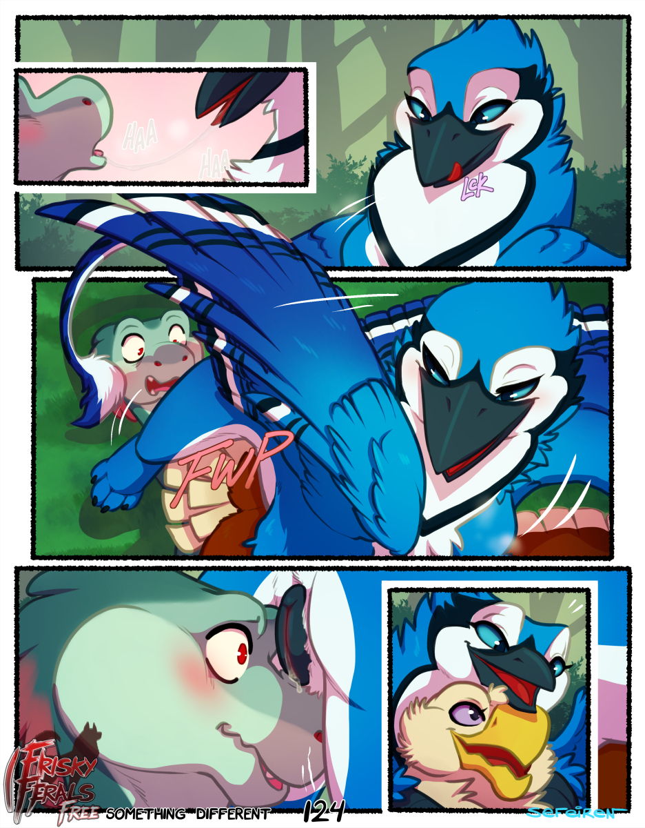 Page 124